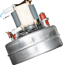 baxi combi instant 105e fan.gif